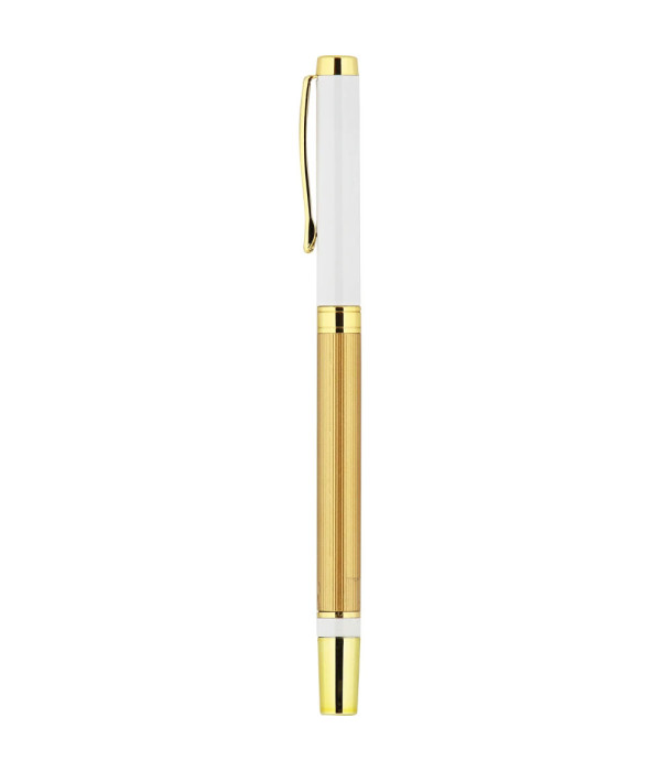 0555-135-B Roller Kalem
