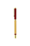 0555-135-K Roller Kalem