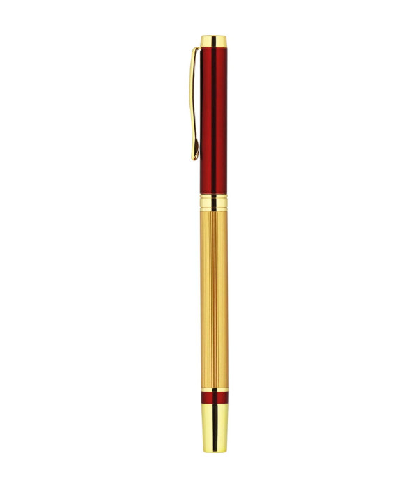 0555-135-K Roller Kalem