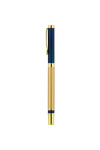 0555-135-L Roller Kalem