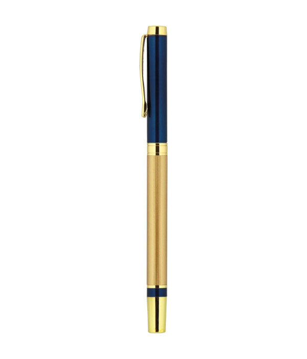 0555-135-L Roller Kalem