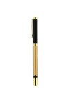 0555-135-S Roller Kalem
