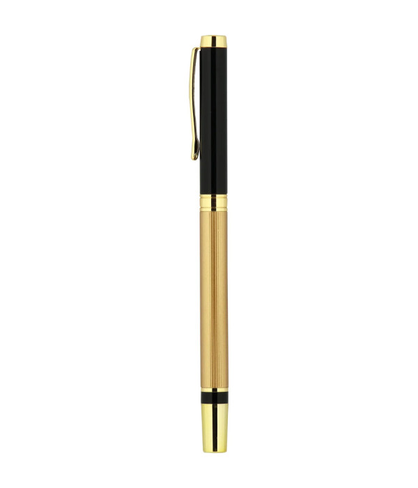 0555-135-S Roller Kalem