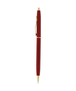 0555-150-K Tükenmez Kalem