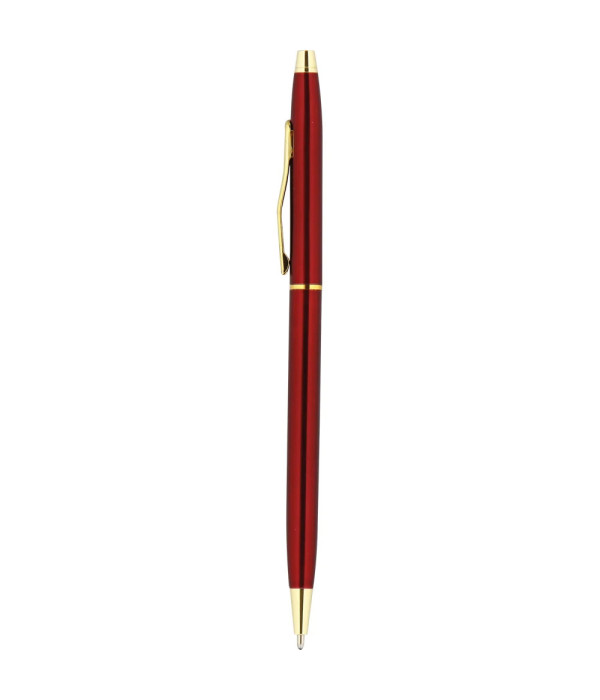 0555-150-K Tükenmez Kalem
