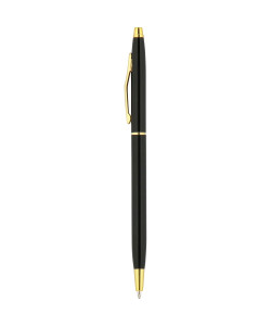 0555-150-S Tükenmez Kalem
