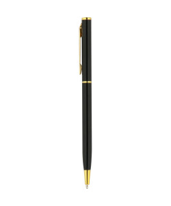 0555-160-S Tükenmez Kalem