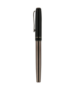 0555-25-FM Roller Kalem