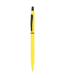 0555-250-SR Tükenmez Kalem