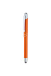 0555-270-T Roller Kalem