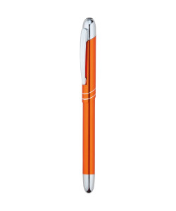 0555-270-T Roller Kalem