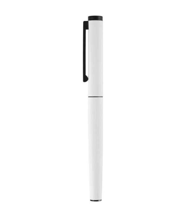 0555-310-B Roller Kalem