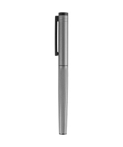 0555-310-FM Roller Kalem