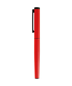 0555-310-K Roller Kalem