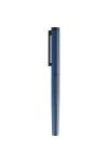 0555-310-L Roller Kalem