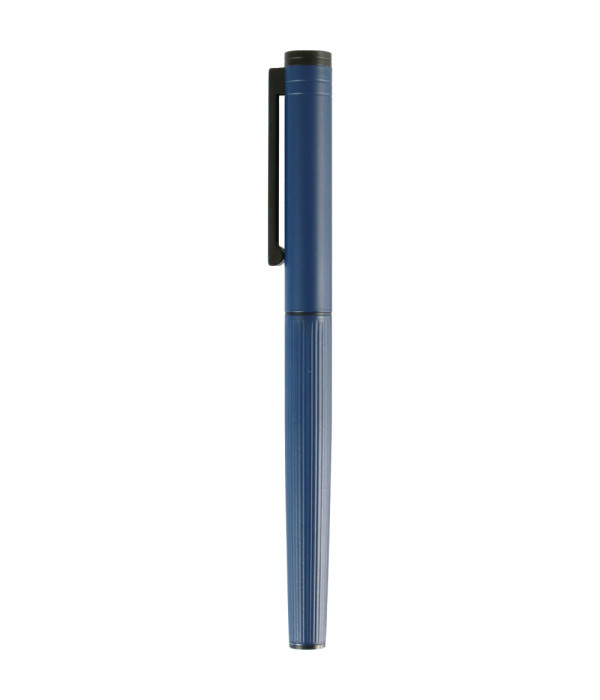 0555-310-L Roller Kalem