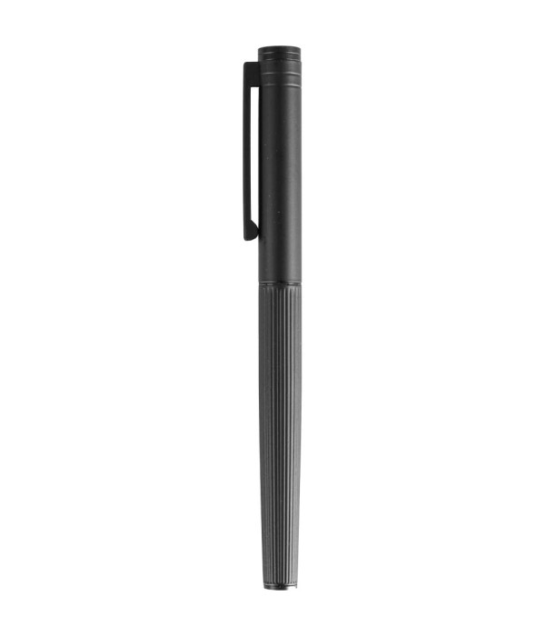0555-310-S Roller Kalem