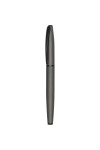 0555-340-FM Roller Kalem