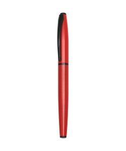 0555-340-K Roller Kalem