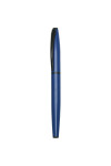 0555-340-L Roller Kalem