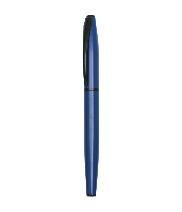 0555-340-L Roller Kalem