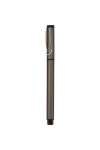 0555-360-FM Roller Kalem