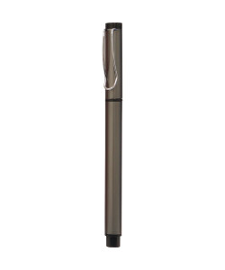 0555-360-FM Roller Kalem