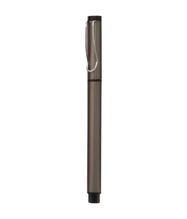 0555-360-FM Roller Kalem