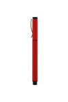 0555-360-K Roller Kalem