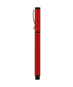 0555-360-K Roller Kalem