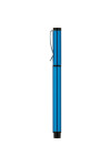 0555-360-L Roller Kalem