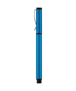 0555-360-L Roller Kalem