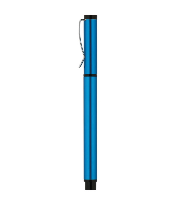 0555-360-L Roller Kalem