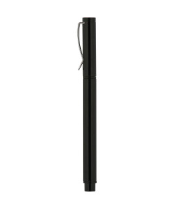 0555-360-S Roller Kalem