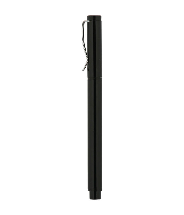 0555-360-S Roller Kalem