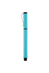 0555-360-TRK Roller Kalem