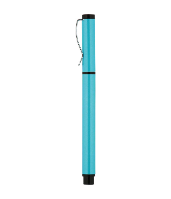 0555-360-TRK Roller Kalem