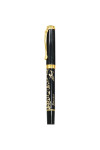 0555-405-İK Roller Kalem