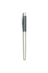 0555-410-FM Roller Kalem