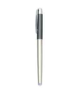 0555-410-FM Roller Kalem