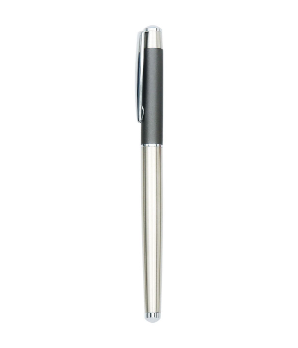 0555-410-FM Roller Kalem