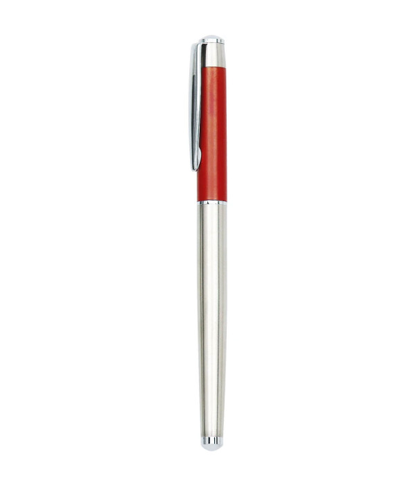 0555-410-K Roller Kalem