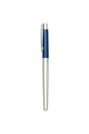 0555-410-L Roller Kalem
