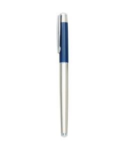 0555-410-L Roller Kalem