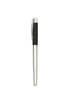 0555-410-S Roller Kalem