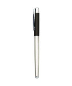 0555-410 Roller Kalem