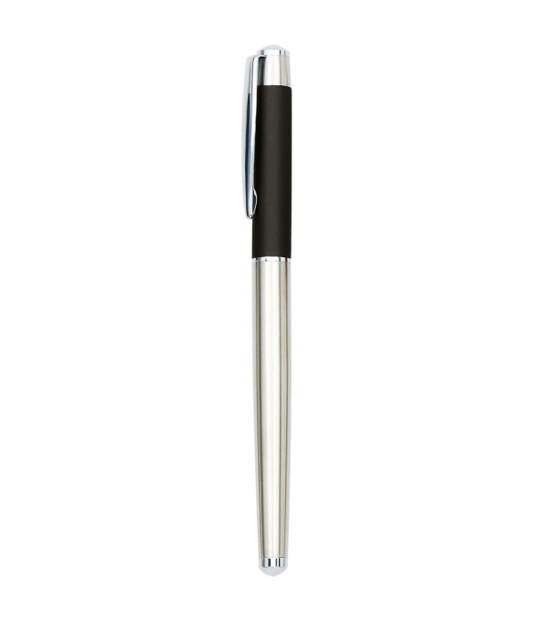 0555-410-S Roller Kalem