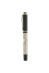 0555-445-MK Roller Kalem