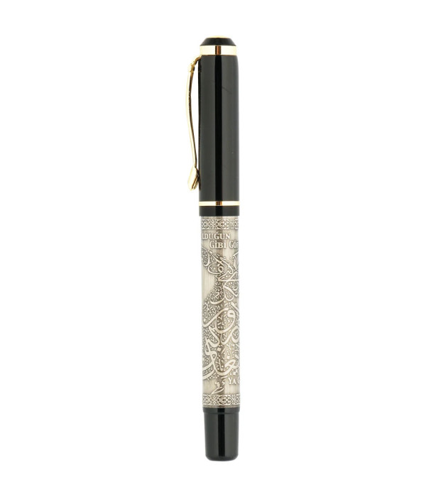 0555-445-MK Roller Kalem