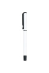 0555-490-B Roller Kalem